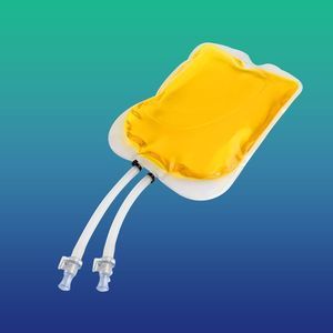 bolsa para muestras biológicas