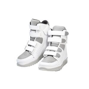 zapato ortopédico unisex