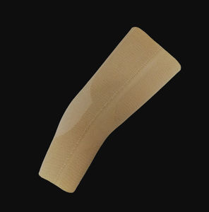 funda para prótesis de gel