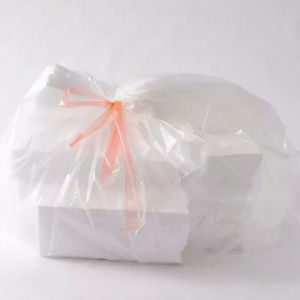 bolsa de médico