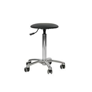 taburete médico