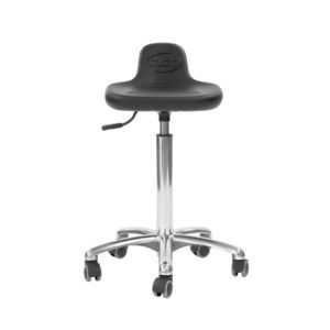 taburete médico