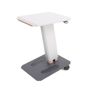 mesa de traslación eléctrica