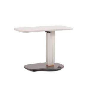 mesa de traslación eléctrica