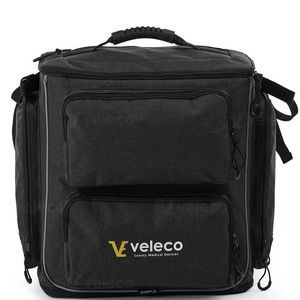 bolsa para silla de ruedas
