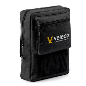 bolsa para silla de ruedas