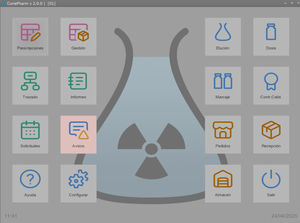 software de gestión 1