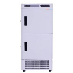 refrigerador para hospitales