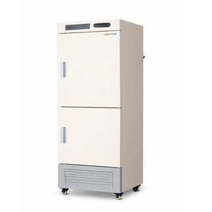 refrigerador de farmacia