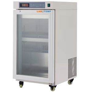 refrigerador de farmacia