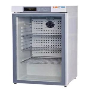 refrigerador de farmacia