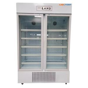 refrigerador de farmacia 1