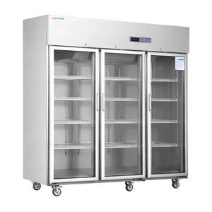 refrigerador de farmacia 1