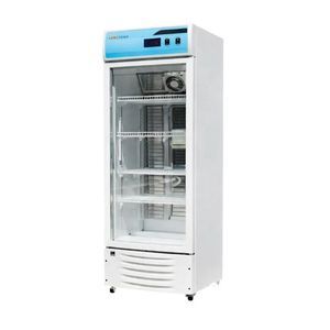 refrigerador de farmacia 1