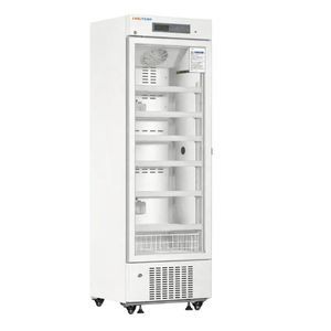 refrigerador de farmacia 1