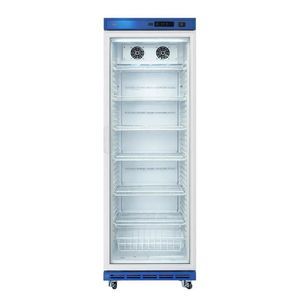 refrigerador de farmacia