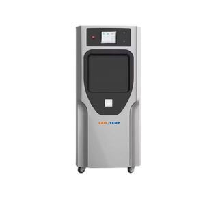 esterilizador médico para cirugía