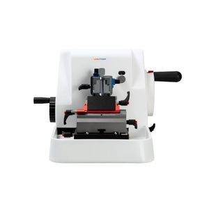 microtomo rotativo