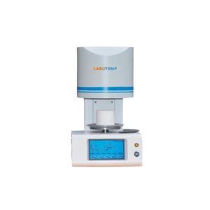 horno para odontología