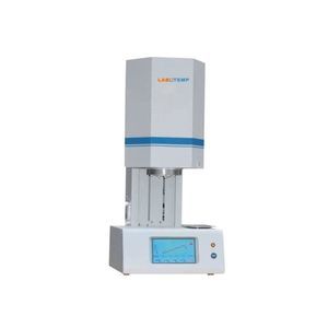 horno para odontología
