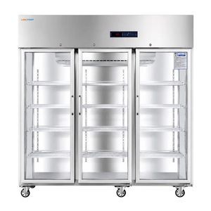 refrigerador de farmacia 1
