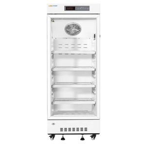 refrigerador de farmacia 1