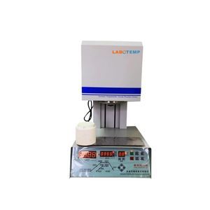 horno para odontología