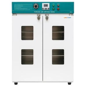 horno térmico