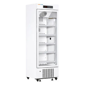 refrigerador de farmacia 1