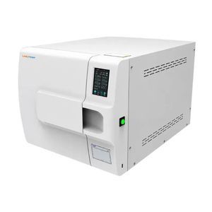 esterilizador médico de hospital 1
