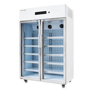 refrigerador de farmacia 1