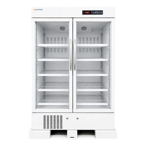 refrigerador de farmacia 1