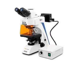 microscopio óptico 1