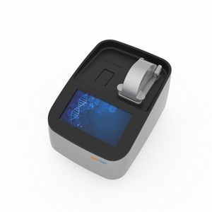 espectrofotómetro UV-vis 1