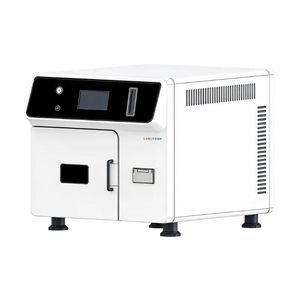 esterilizador de hospital 1