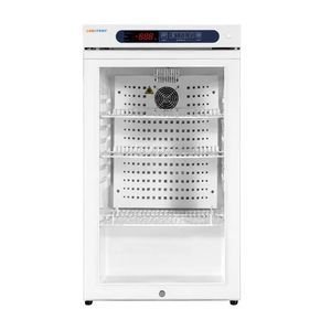 refrigerador para hospitales 1