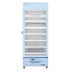 refrigerador para vacunas 1