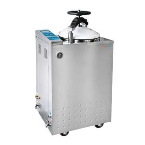 esterilizador de hospital 1