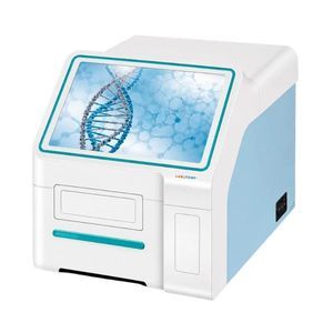 lector de microplacas para absorbancia