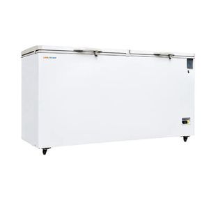 refrigerador de farmacia