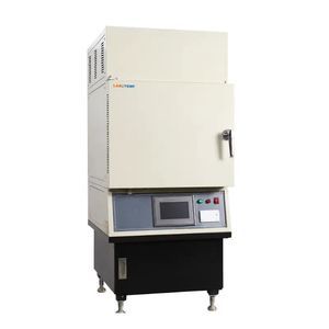 horno térmico