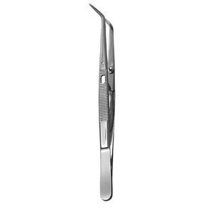 pinza quirúrgica