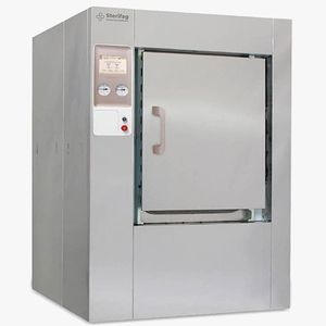 esterilizador médico 1