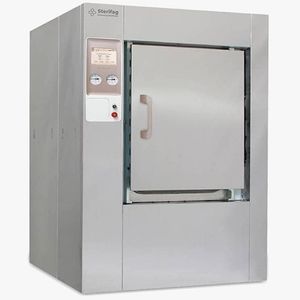 esterilizador médico 1