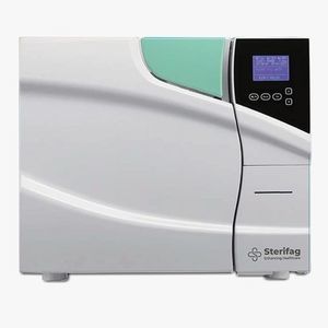 esterilizador médico 1