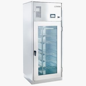 armario para secado 1