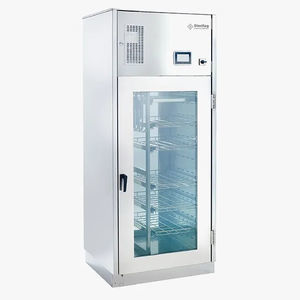armario para secado 1