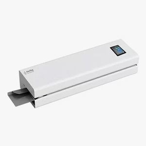 sellador térmico médico 1