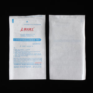 bolsa de esterilización transpirable 1