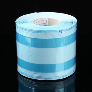 bolsa de esterilización 1